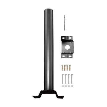 Eko Light VIA EKO9168 Element de montare IP20