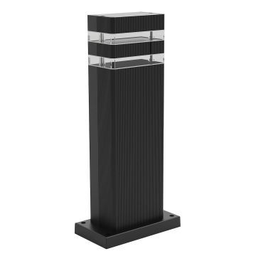 Eko-Light VINI EKO0735 Lampă de podea 1x8W/GU10 IP54