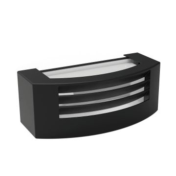 Eko-Light VINI EKO0736 Aplique de perete 1x60W/E27 IP54