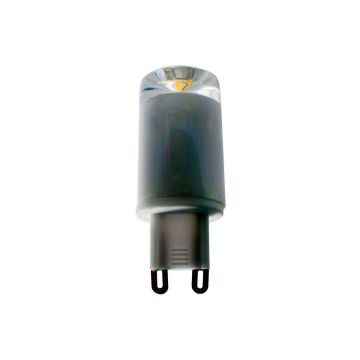Eko-Light BULB EKZA1333 Bec 1x3W/G9 4000K 300LM IP20
