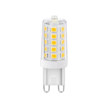 Eko-Light BULB EKZA312 Bec 3,5W/G9 4000K 320LM