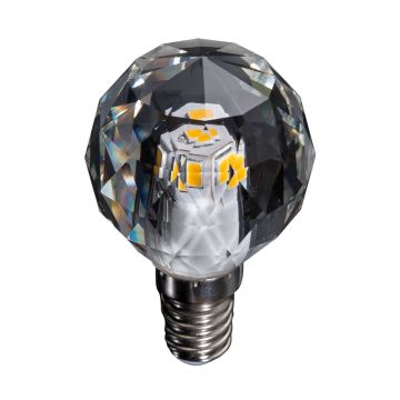 Eko-Light BULB EKZA7698 Bec 1x3W/E14 4000K 330LM IP20