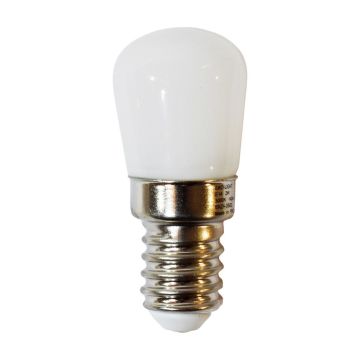 Eko-Light BULB EKZA8264 Bec 1x1.5W/E14 3000K 130LM