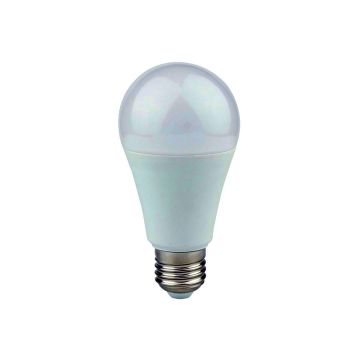 Eko-Light BULB EKZA8265 Bec 1x15W/E27 3000K 1500LM