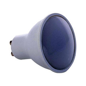 Eko-Light BULB EKZA8718 Bec 1x6.5W/gu10 3000K 560LM