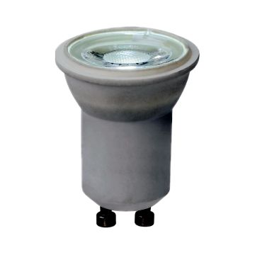 Eko-Light BULB EKZA9597 Bec 1x3W/gu10_mini 3000K 150LM IP20