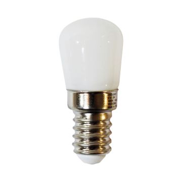 Eko-Light BULB EKZA9599 Bec 1x3W/E14 3000K 300LM IP20