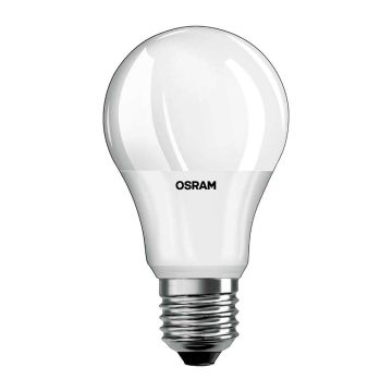 Eko-Light BULB EKZOS011 Bec 1x5.5W/E27 6500K 470LM
