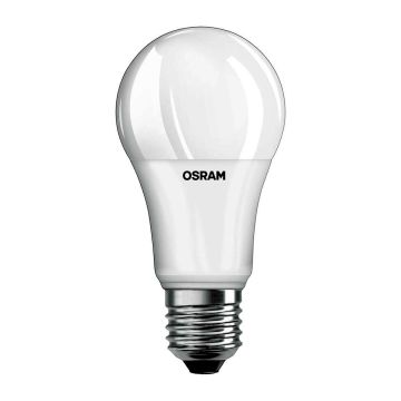 Eko-Light BULB EKZOS097 Bec 1x13W/E27 2700K 1521LM
