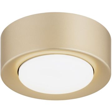 Argon ELORA 8903 Lampă de tavan 1x12W/GX53 ip20