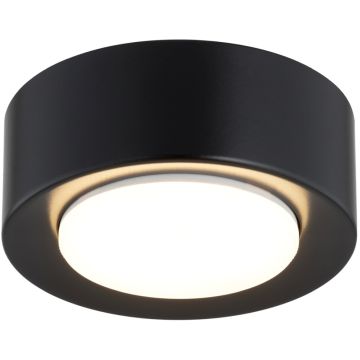 Argon ELORA 8905 Lampă de tavan 1x12W/GX53 ip20