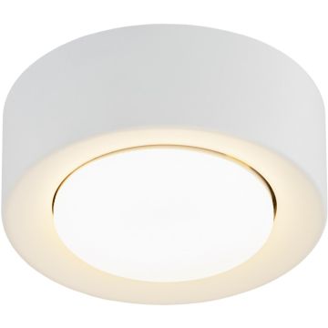 Argon ELORA 8915 Lampă de tavan 1x12W/GX53 ip20
