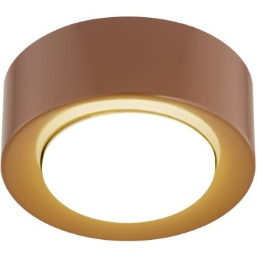 Argon ELORA 8916 Lampă de tavan 1x12W/GX53 ip20