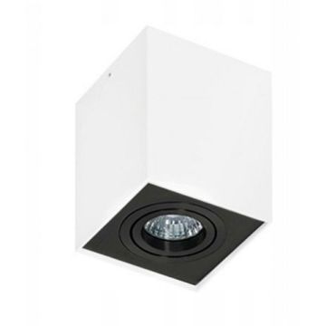 AZzardo ELOY AZ1439 Lumină montată pe suprafață 1x50W/GU10