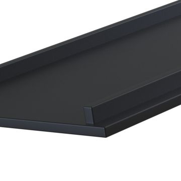 Maytoni ACCESSORIES FOR TRACKS TRA004-21B Capac