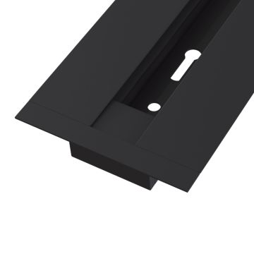 Maytoni BUSBAR TRUNKINGS TRX004-112B Șină de iluminat 2m