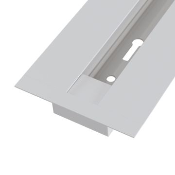 Maytoni BUSBAR TRUNKINGS TRX004-112W Șină de iluminat 2m