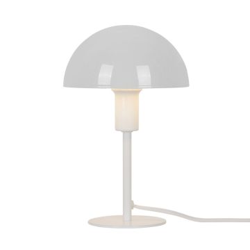 Nordlux ELLEN 2213745001 Lampă de masă 1x40W/E14 IP20