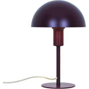 Nordlux ELLEN 2213745002 Lampă de masă 1x40w/e14 ip20