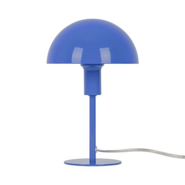 Nordlux ELLEN 2213745006 Lampă de masă 1x40W/E14 IP20