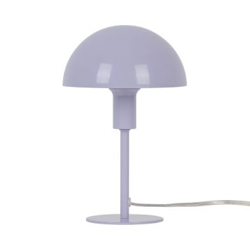 Nordlux ELLEN 2213745007 Lampă de masă 1x40W/E14 IP20