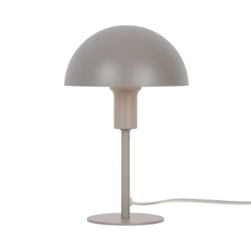 Nordlux ELLEN 2213745009 Lampă de masă 1x40W/E14 IP20