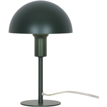 Nordlux ELLEN 2213745013 Lampă de masă 1x40w/E14 IP20