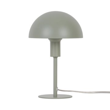 Nordlux ELLEN 2213745023 Lampă de masă 1x40W/E14 IP20