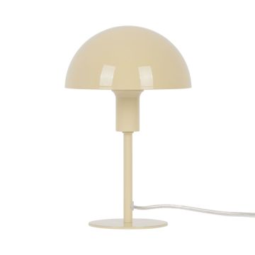 Nordlux ELLEN 2213745026 Lampă de masă 1x40W/E14 IP20