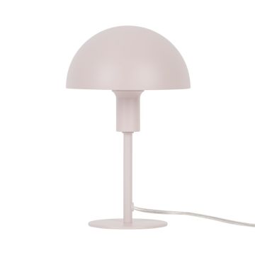 Nordlux ELLEN 2213745057 Lampă de masă 1x40W/E14 IP20