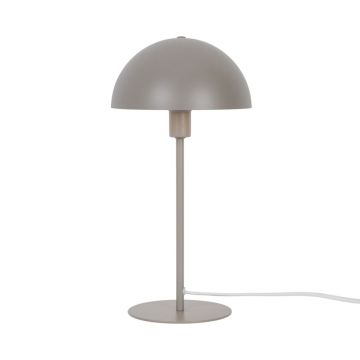 Nordlux ELLEN 2213755009 Lampă de masă 1x40W/E14 IP20