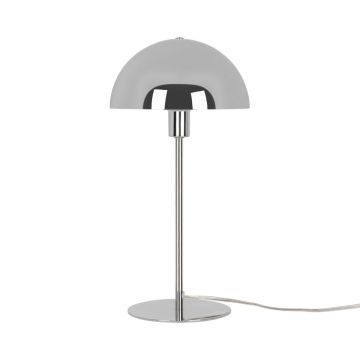 Nordlux ELLEN 2213755033 Lampă de masă 1x40W/E14 IP20