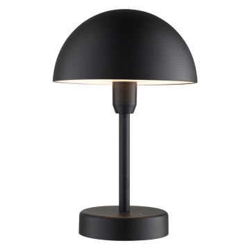 Nordlux ELLEN 2418015003 Lampă de masă 1x2.5W/LED 3000K IP44
