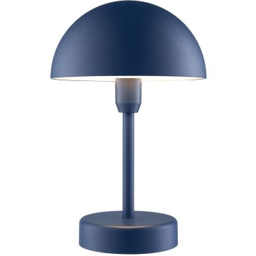 Nordlux ELLEN 2418015006 Lampă de masă 1x2.8w/led 3000k 300lm ip44