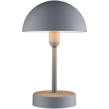 Nordlux ELLEN 2418015010 Lampă de masă 1x2,8w/led 3000k 300lm IP44