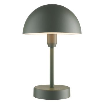 Nordlux ELLEN 2418015023 Lampă de masă 1x2.5W/LED 3000K IP44