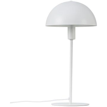 Nordlux ELLEN 48555001 Lampă de masă 1x40W/E14 IP20
