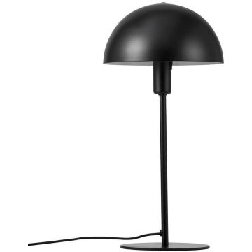 Nordlux ELLEN 48555003 Lampă de masă 1x40W/E14 IP20