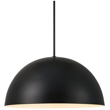 Nordlux ELLEN 48563003 Lampă cu pendul 1x40W/E27 IP20