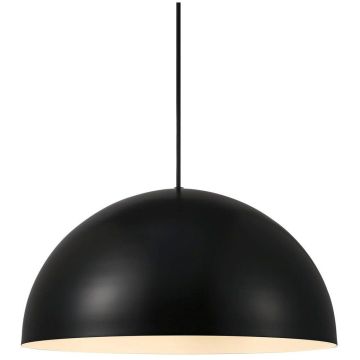 Nordlux ELLEN 48573003 Lampă cu pendul 1x40W/E27 IP20