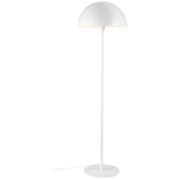 Nordlux ELLEN 48584001 Lampă de podea 1x40W/E27 IP20