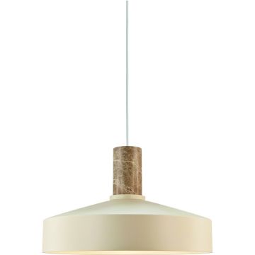 Nordlux ELVAS 2512013009 Lampă cu pendul 1x60w/E27 ip20