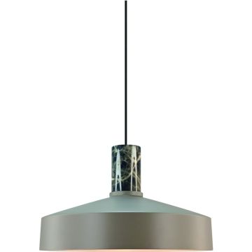 Nordlux ELVAS 2512013018 Lampă cu pendul 1x60w/E27 ip20