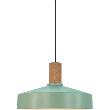 Nordlux ELVAS 2512033023 Lampă cu pendul 1x60w/E27 ip20