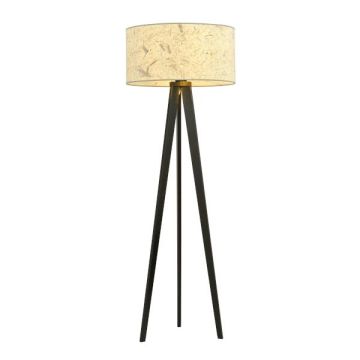 Emibig ASTON 1150/LP3 Lampă de podea 1x60W/E27 IP20