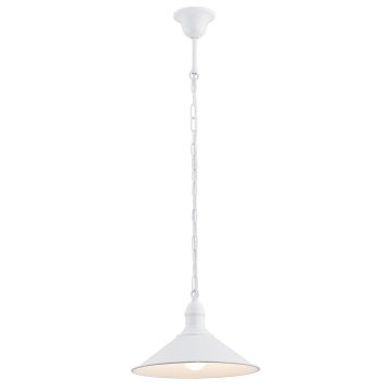 Argon ERBA 630 Lampă cu pendul 1x15W/E27 IP20