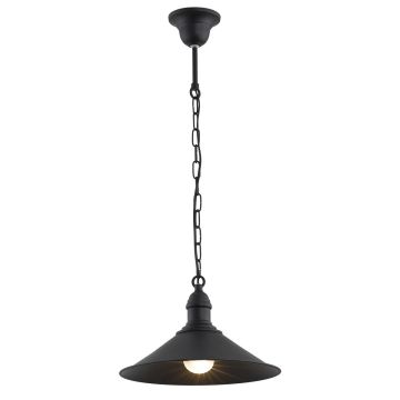 Argon ERBA 631 Lampă cu pendul 1x15W/E27 IP20