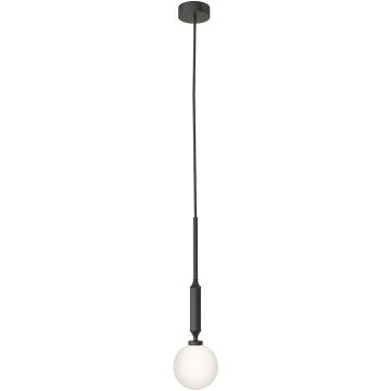 Open Design Highlights Ero OR85044 lampa wisząca 1x8W/G9   IP20