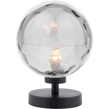 Dar Lighting Esben ESB4122-10 Lampă de masă 1x40w/g9 ip20