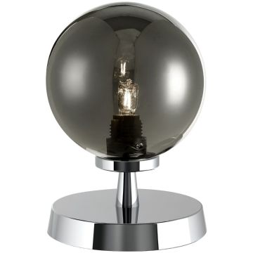 Dar Lighting ESBEN ESB4150-01 Lampă de masă 1x40W/G9